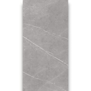 ETERNAL PIETRA SILVER